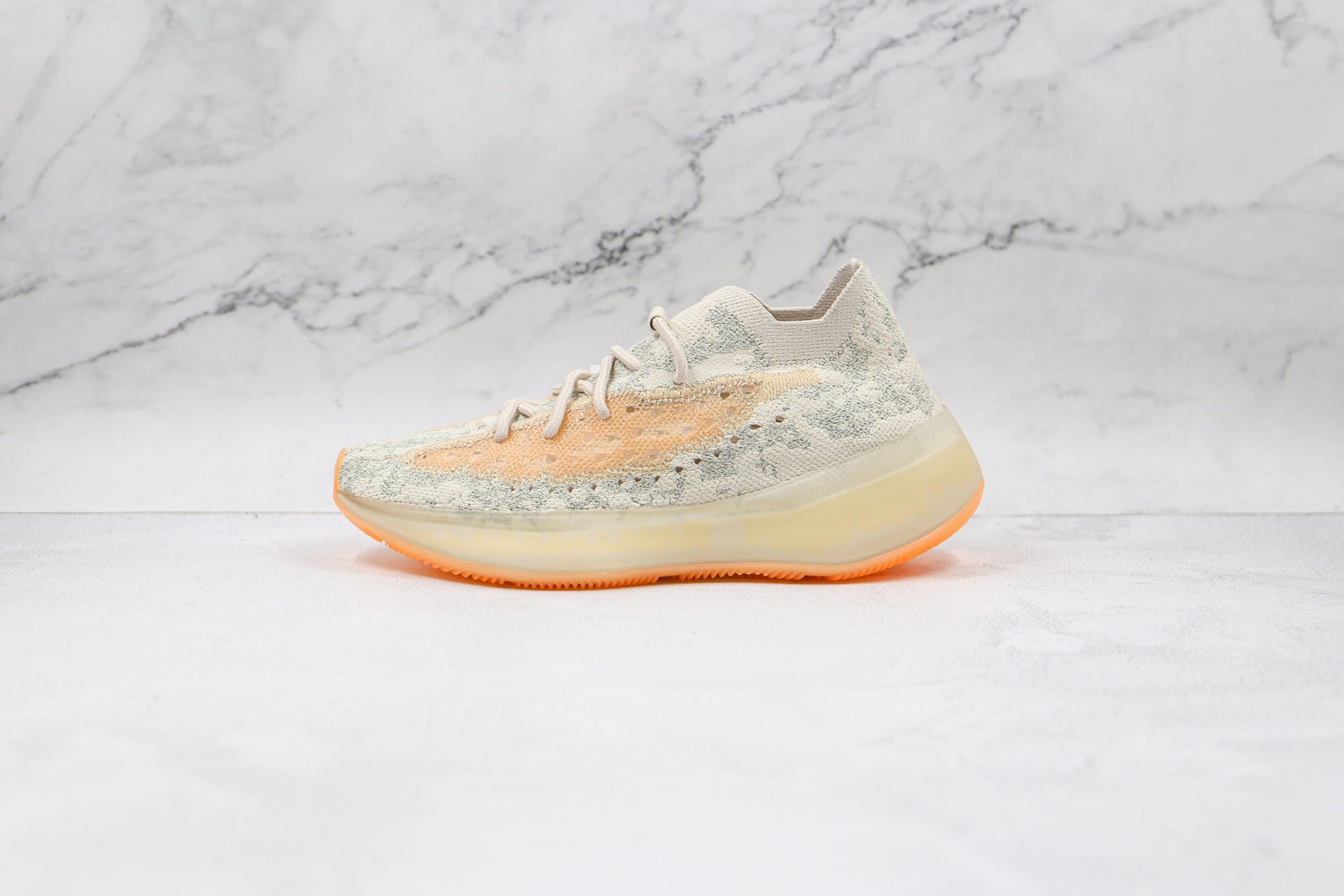 Yeezy Boost 380