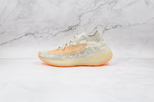 Yeezy Boost 380