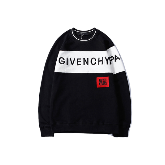 Pull Givenchy - Noir