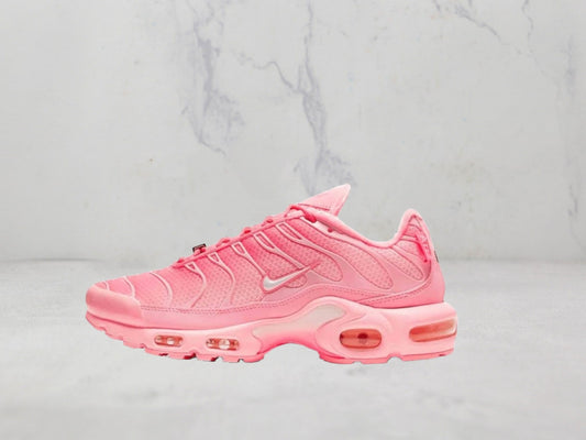 Nike Air Max Plus - Rose