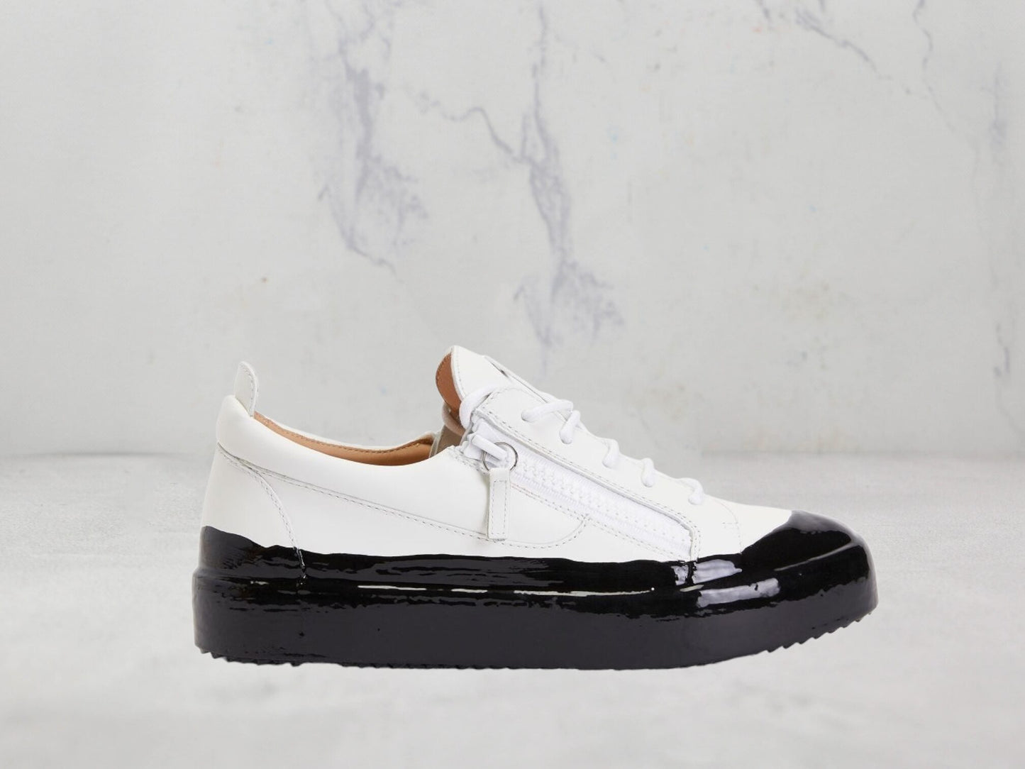 Giuseppe Zanotti Sneakers FRANKIE MATCH