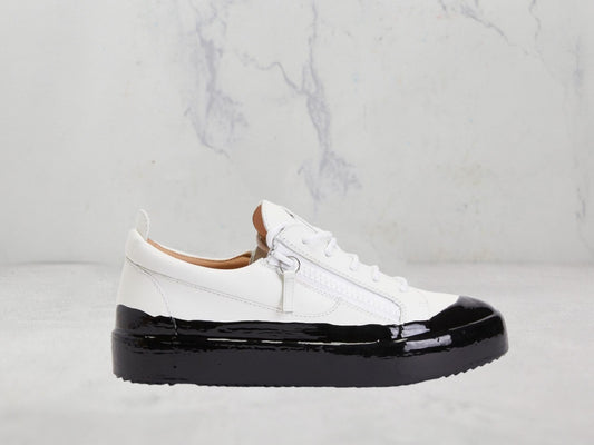 Giuseppe Zanotti Sneakers FRANKIE MATCH