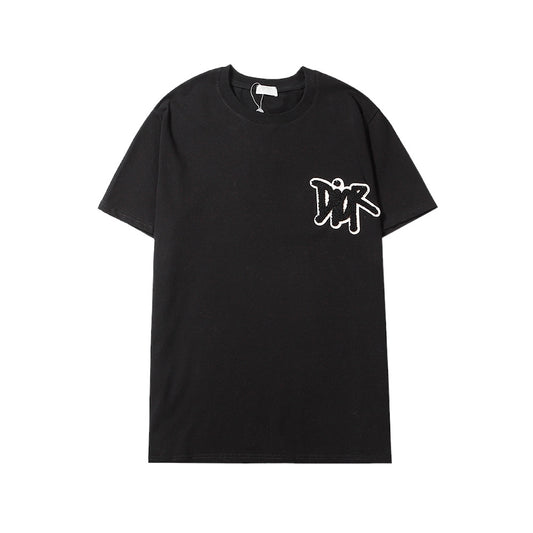 T shirt Dior - Blanc