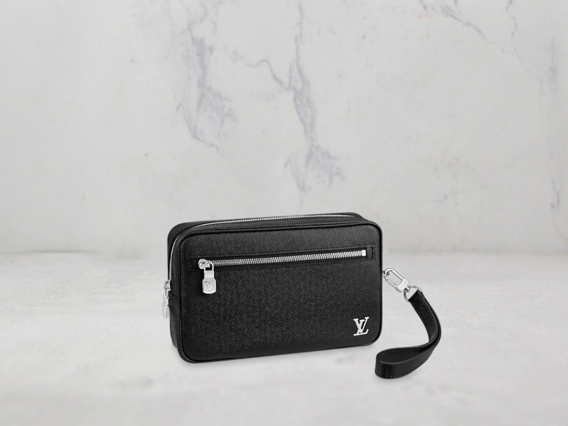 Louis Vuitton &#8211; Pochette Kasai