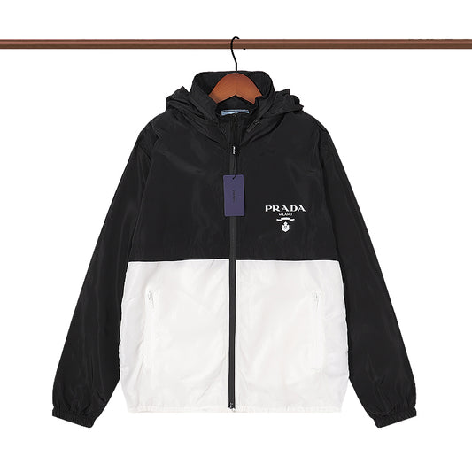 Veste Prada