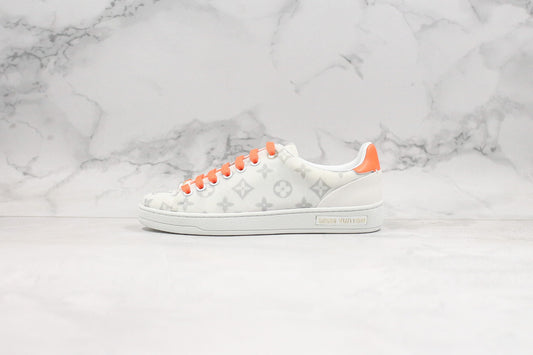 Louis Vuitton Baskets LV - Bleu