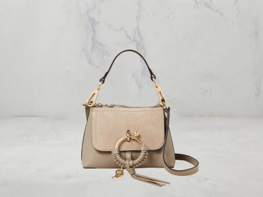 Chloé &#8211; JOAN SAC bandoulière