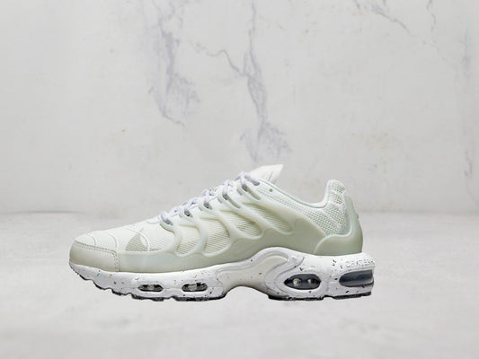 Nike Air Max Terrascape Plus - Blanc