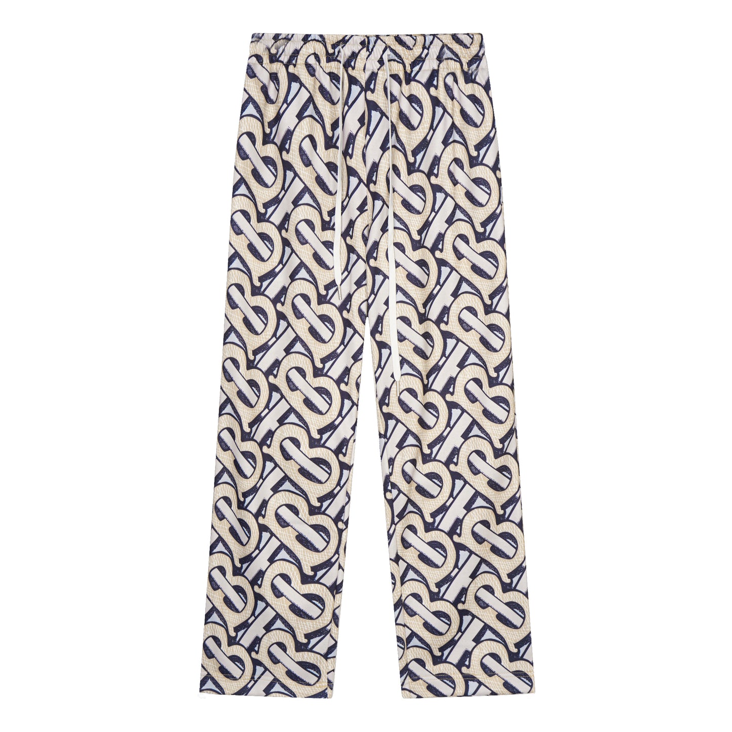 Pantalon Burberry