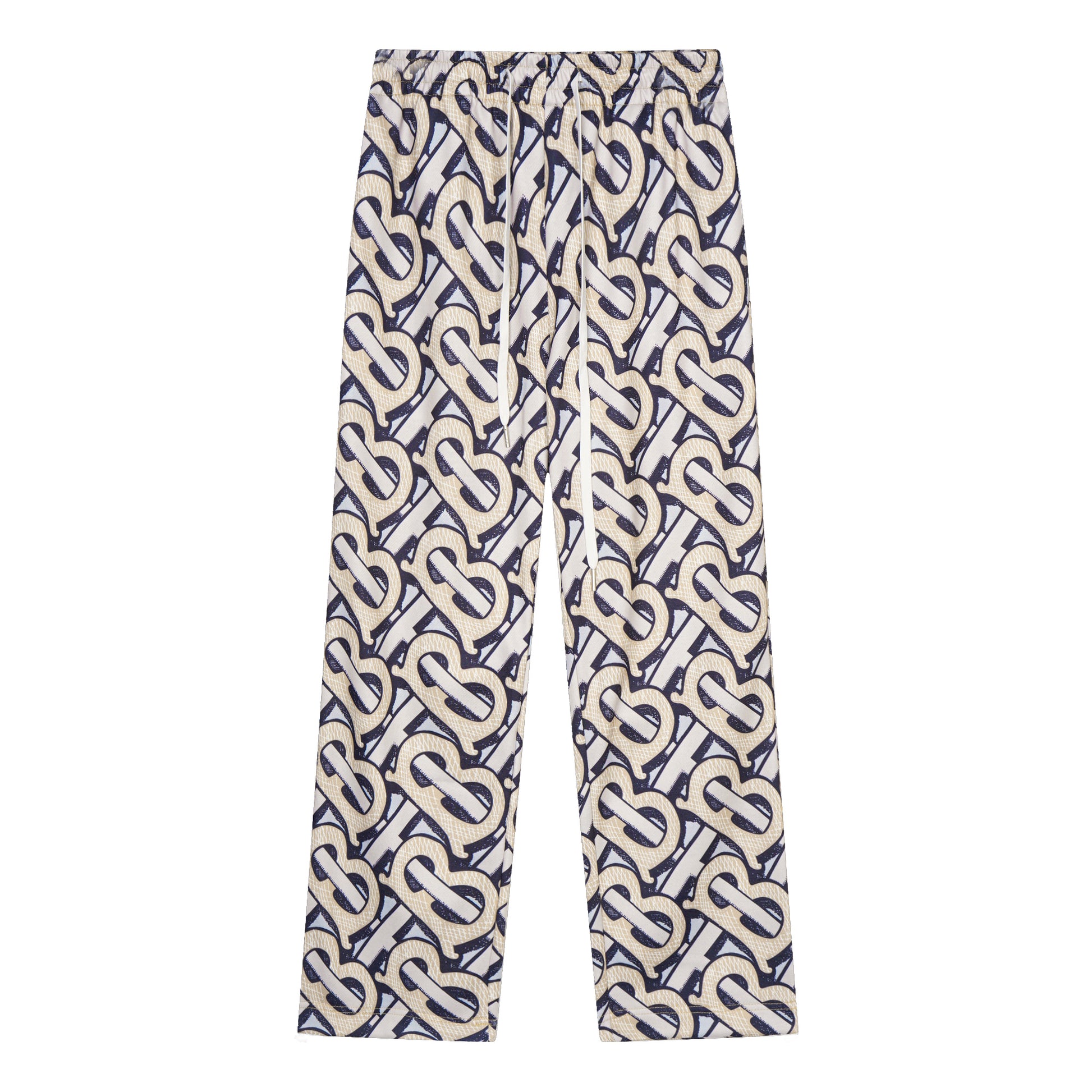 Pantalon Burberry