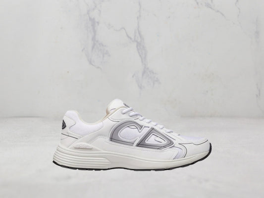 Dior Sneaker B30
