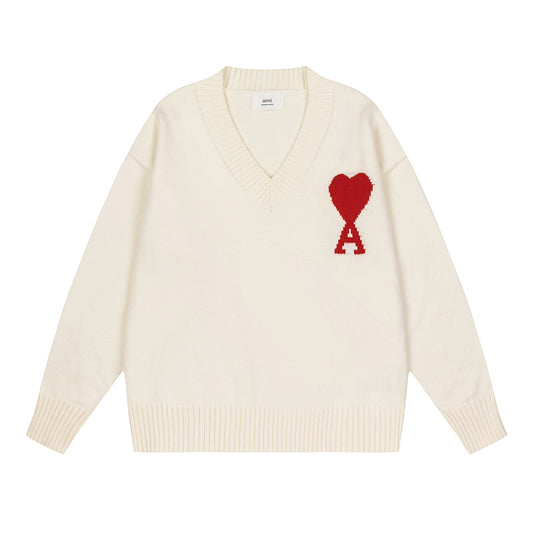 Pull AMI - Beige