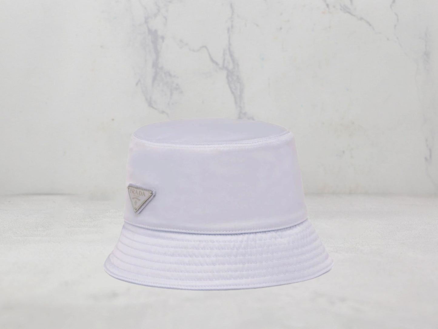 Bob Re-Nylon Prada - Violet