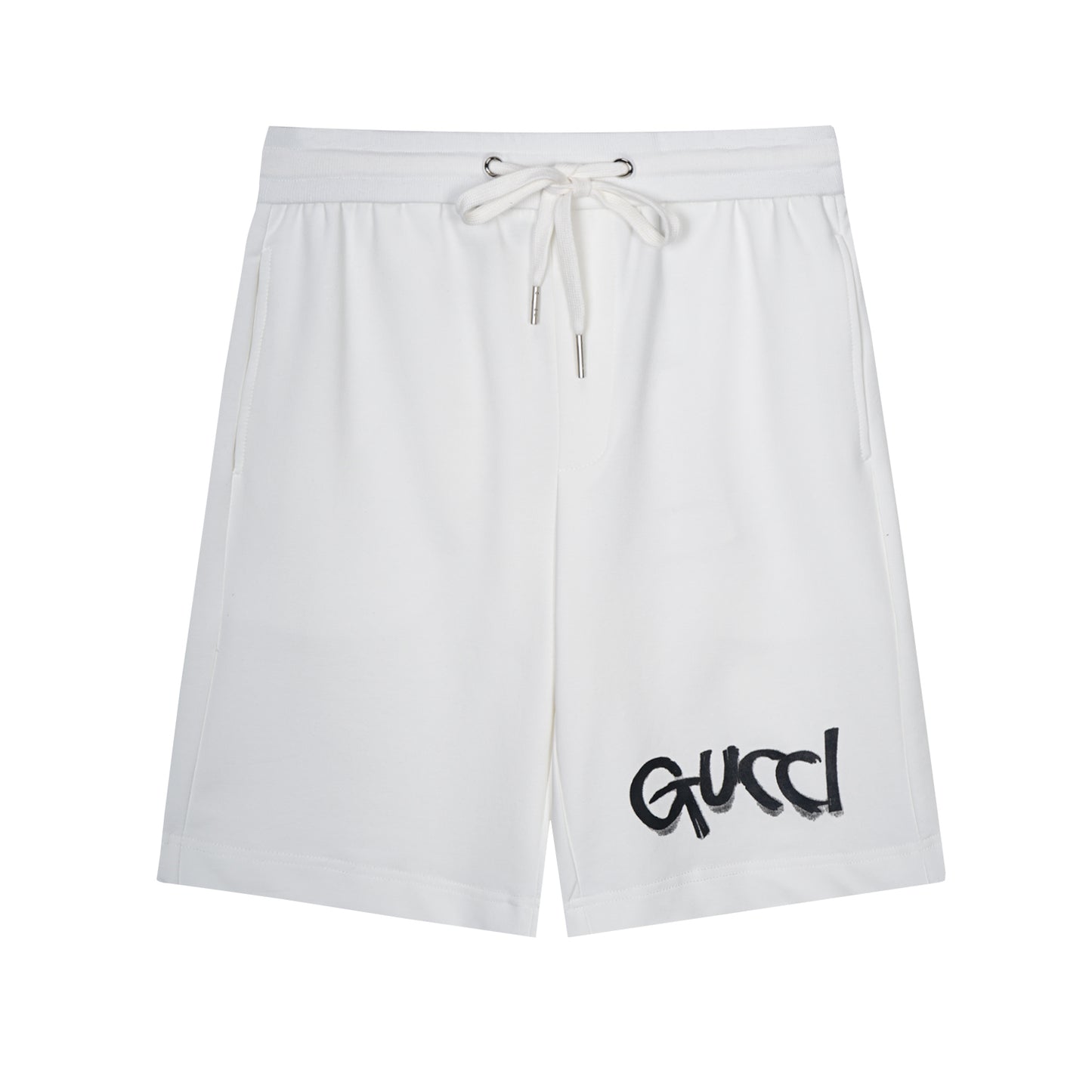 Short Gucci - Noir