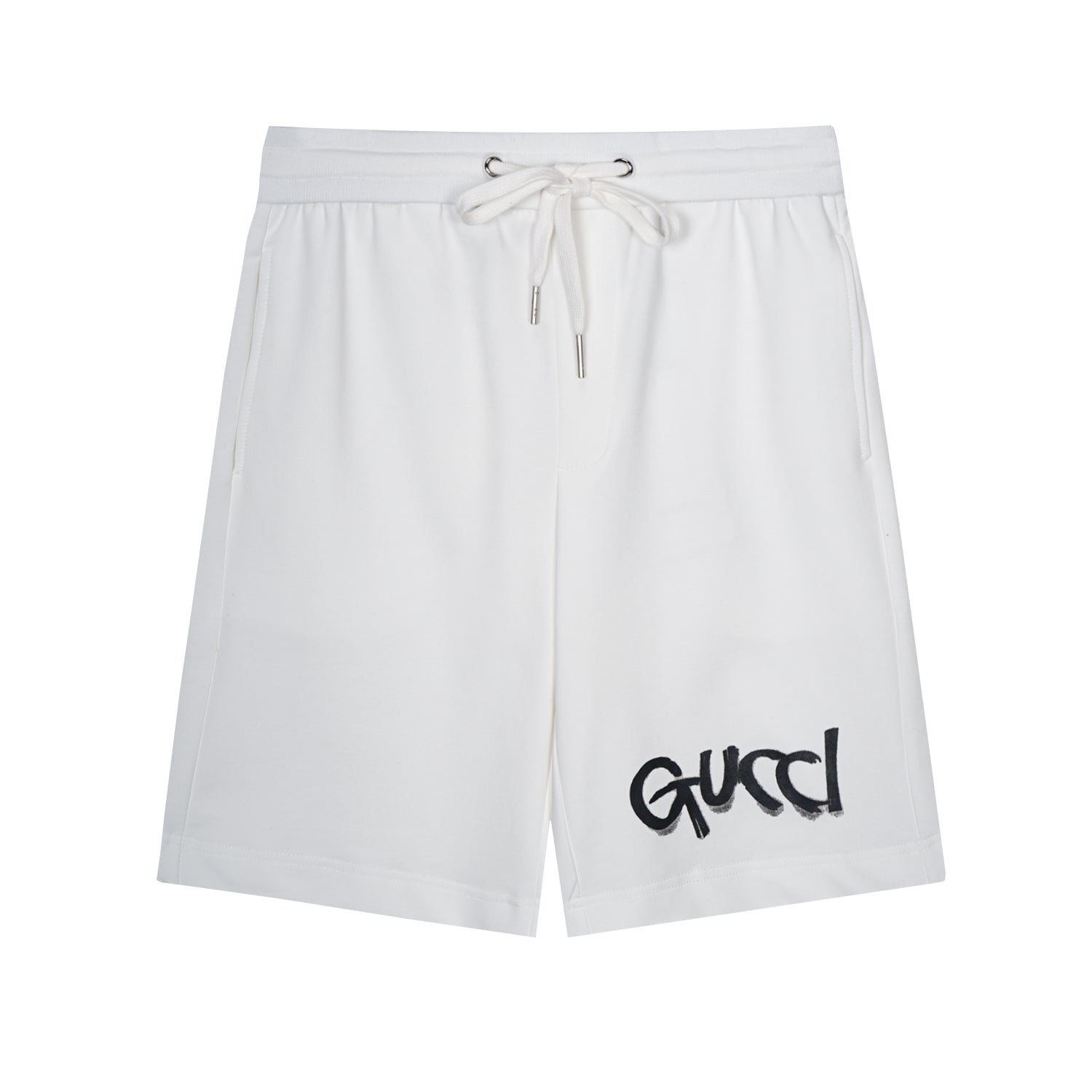 Short Gucci - Noir