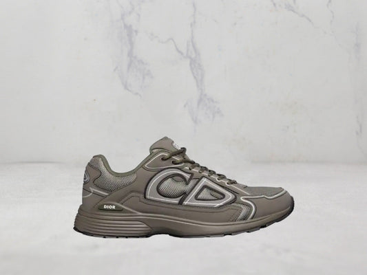 Dior Sneaker B30 - kaki