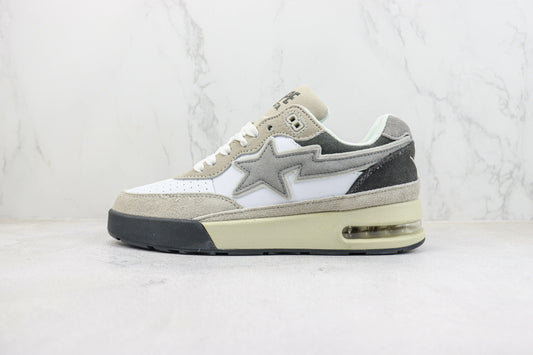 Bape A Bathing Ape Bape Road Sta