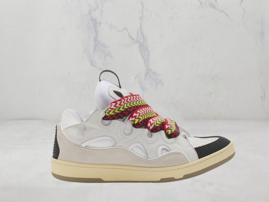 Lanvin Curb