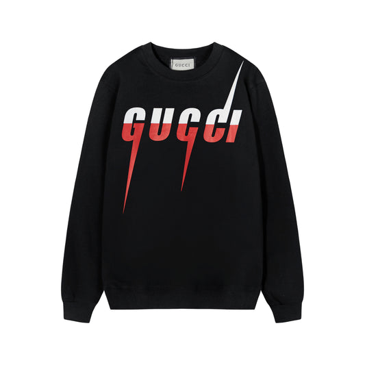 Pull Gucci - Noir