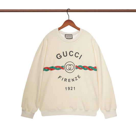Pull Gucci - Bleu