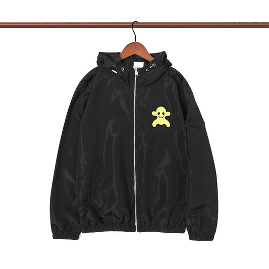 Veste Burberry