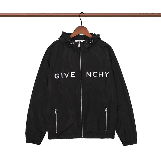 Veste Givenchy - Blanc