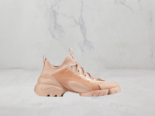 Sneaker Dior D-CONNECT