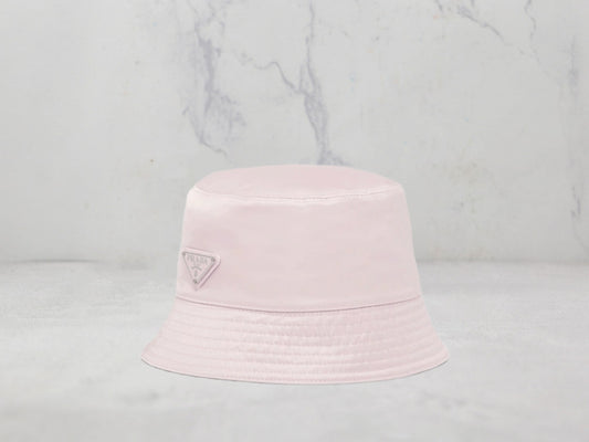 Bob Re-Nylon Prada - Rose