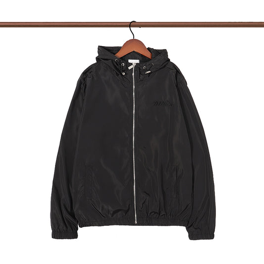 Veste Dior - Blanc