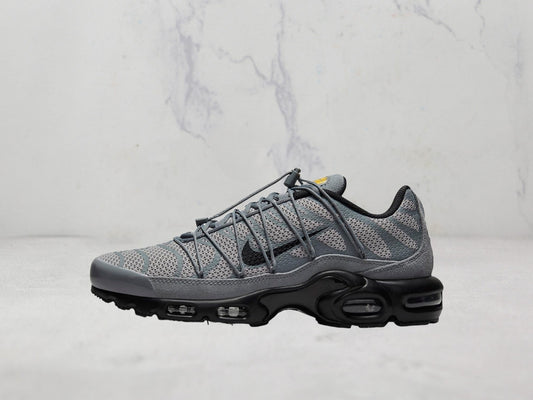 Nike Air Max Plus Utility - Gris