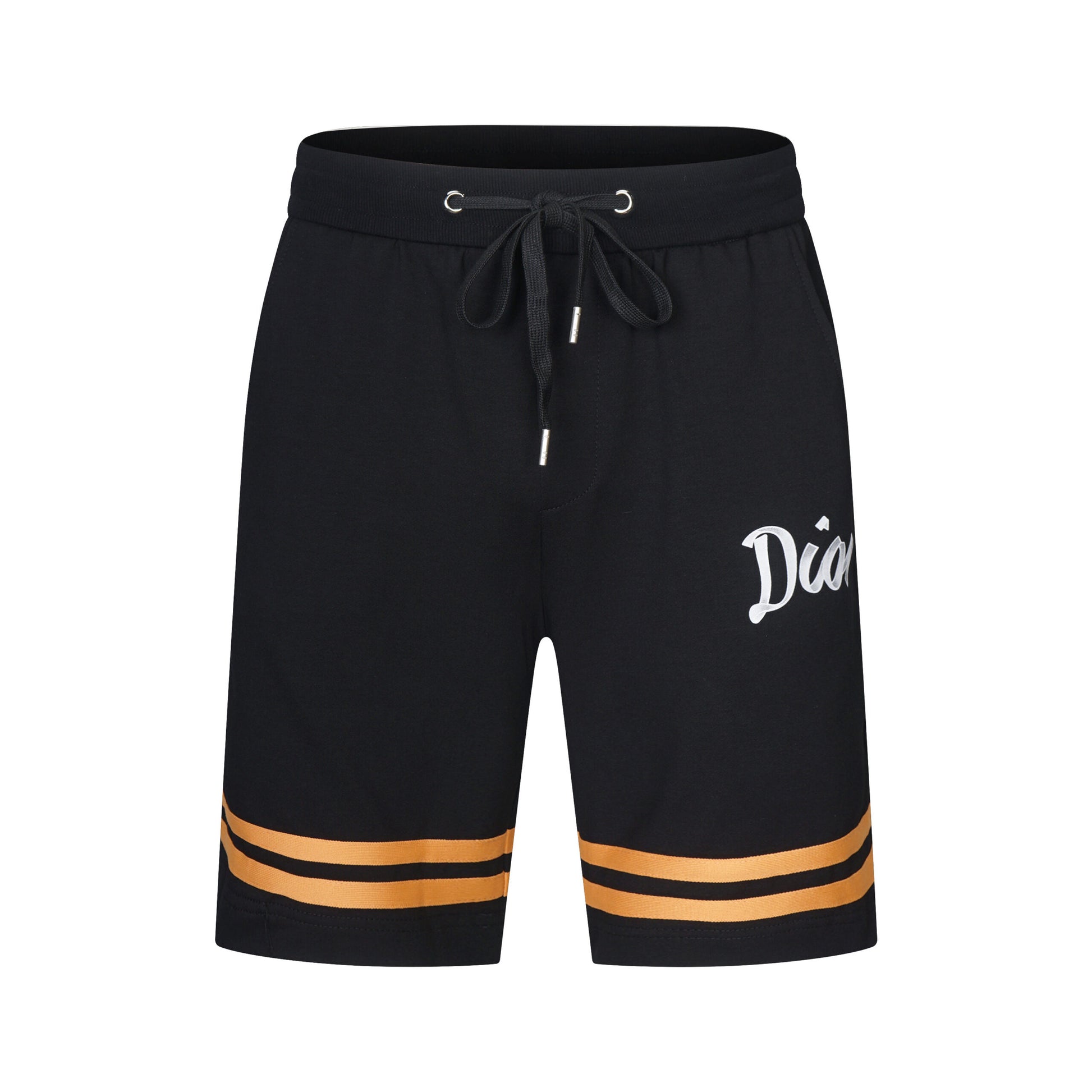 Short Dior