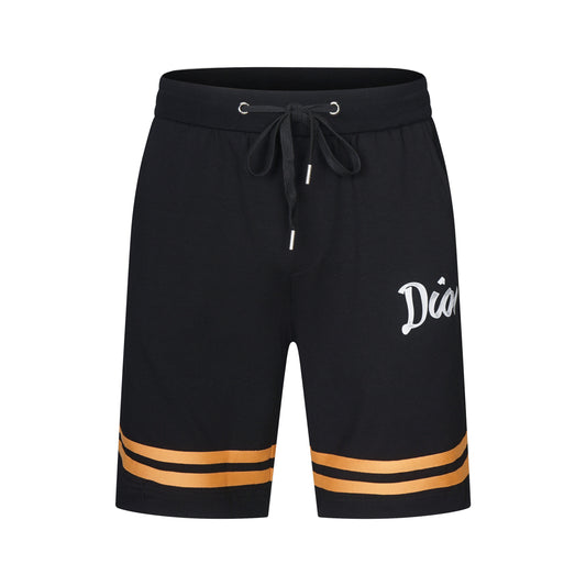Short Dior - Blanc