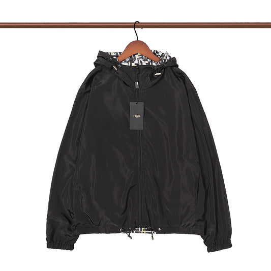 Veste Fendi - Blanc