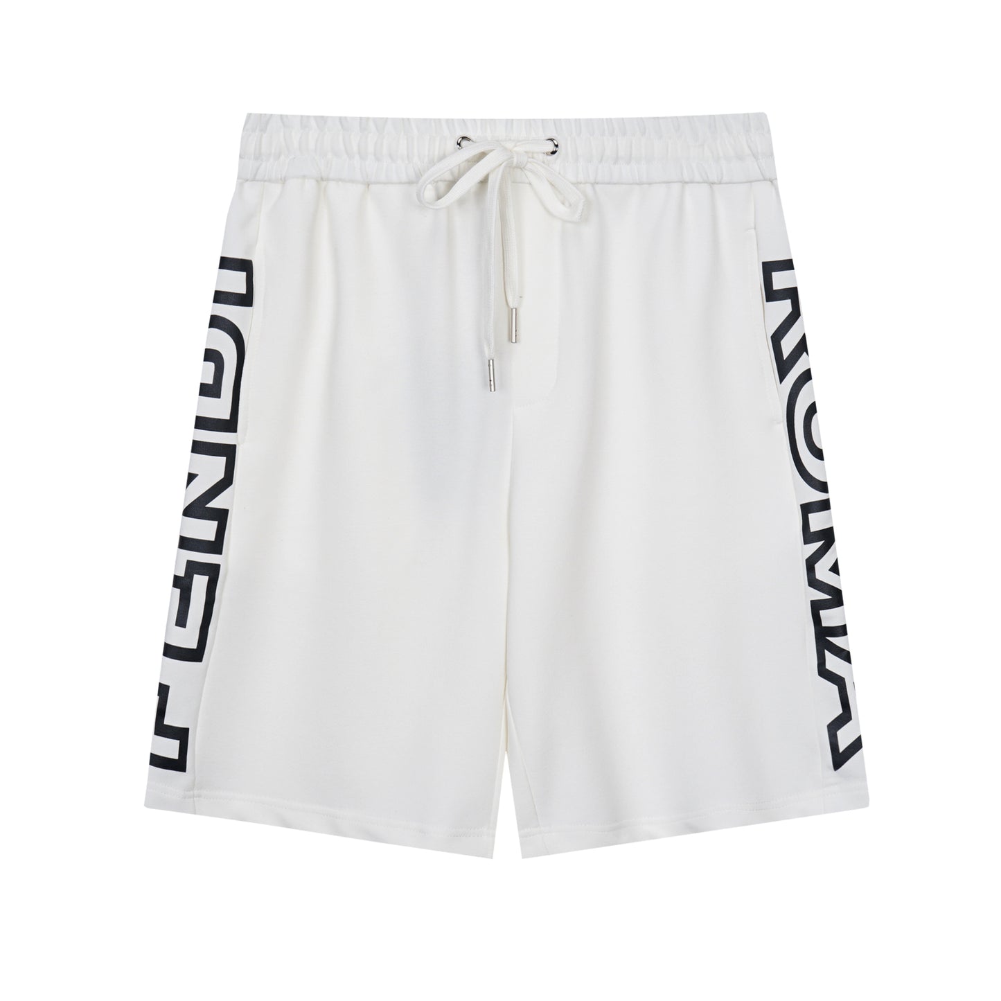 Short Fendi - Noir