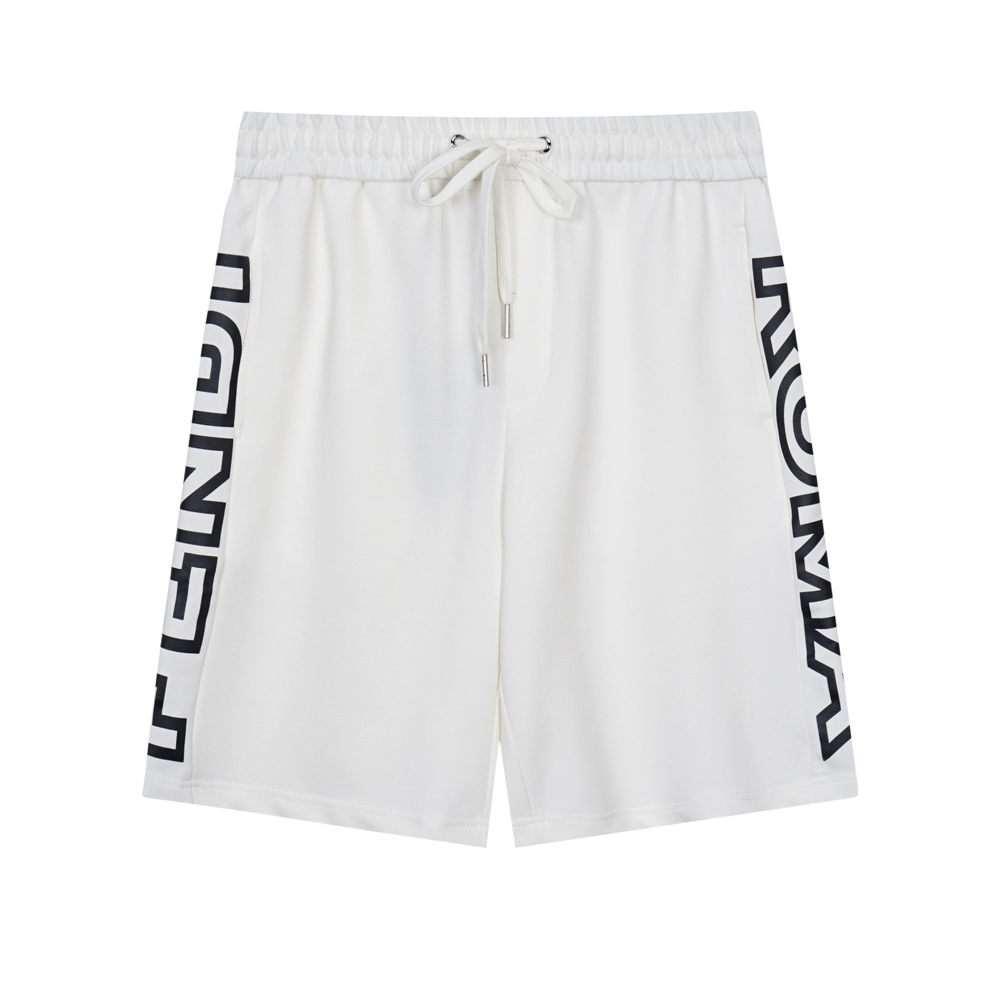 Short Fendi - Noir