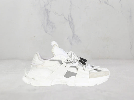 Dolce &amp; Gabbana Sneakers Space