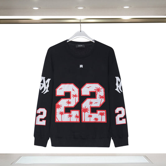 Pull Amiri
