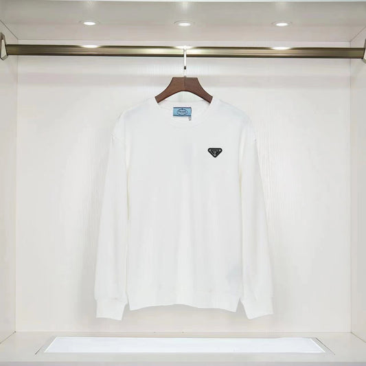 Pull Prada - Noir
