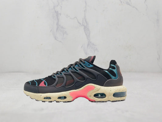 Nike Air Max Terrascape Plus - multicolor