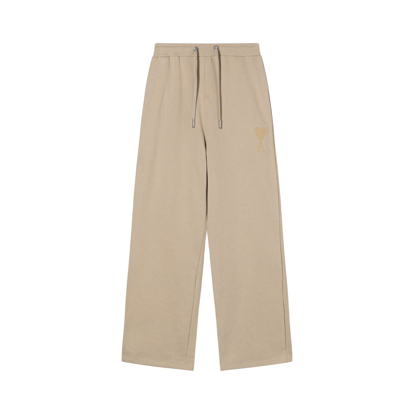 Pantalon AMI - Noir