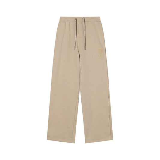 Pantalon AMI - Noir