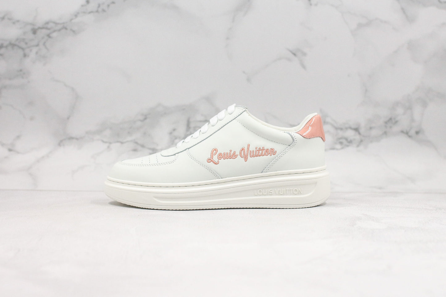 Louis Vuitton Baskets LV - Dorée