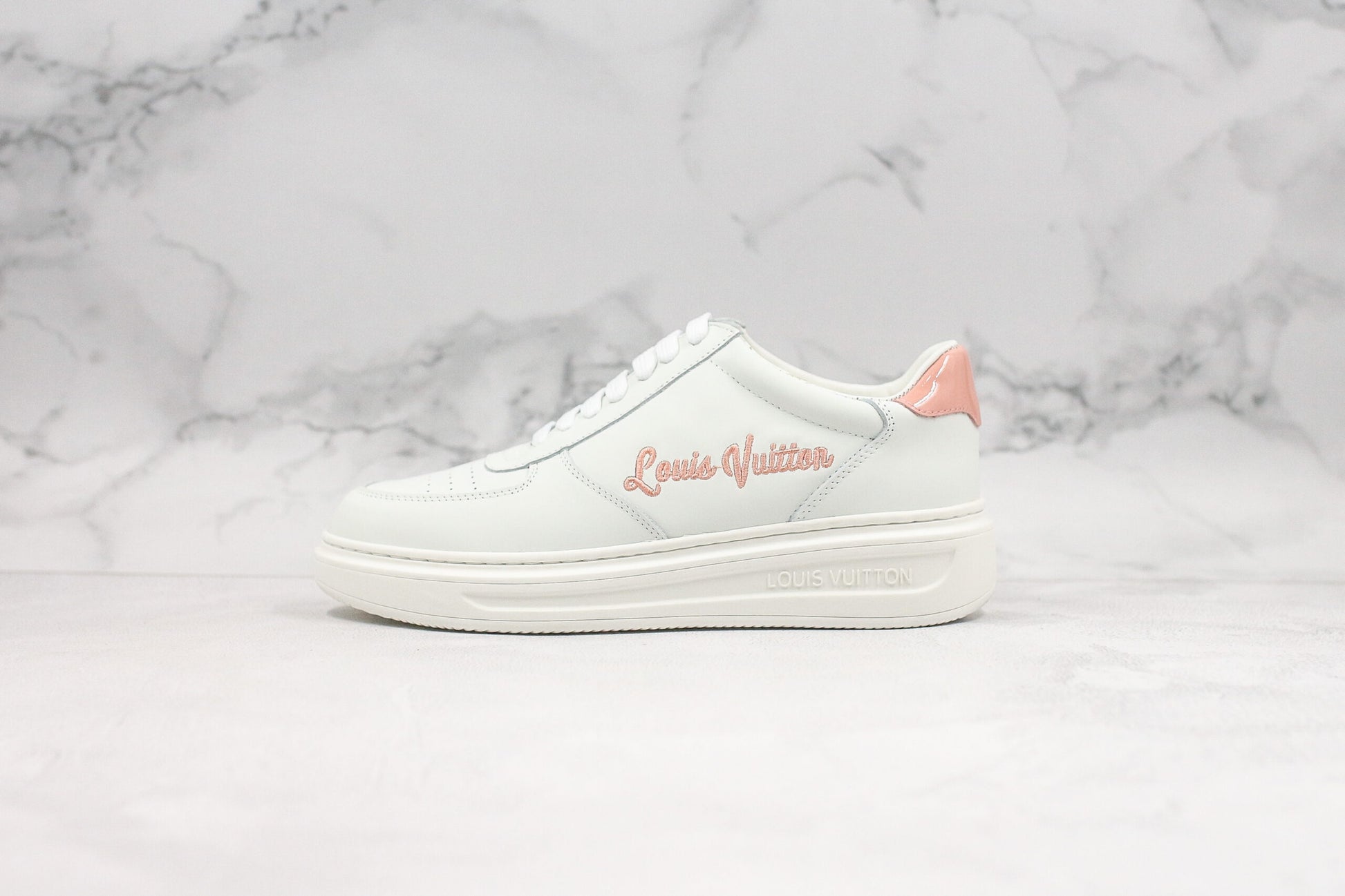 Louis Vuitton Baskets LV - Dorée