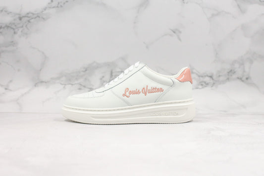 Louis Vuitton Baskets LV - Dorée