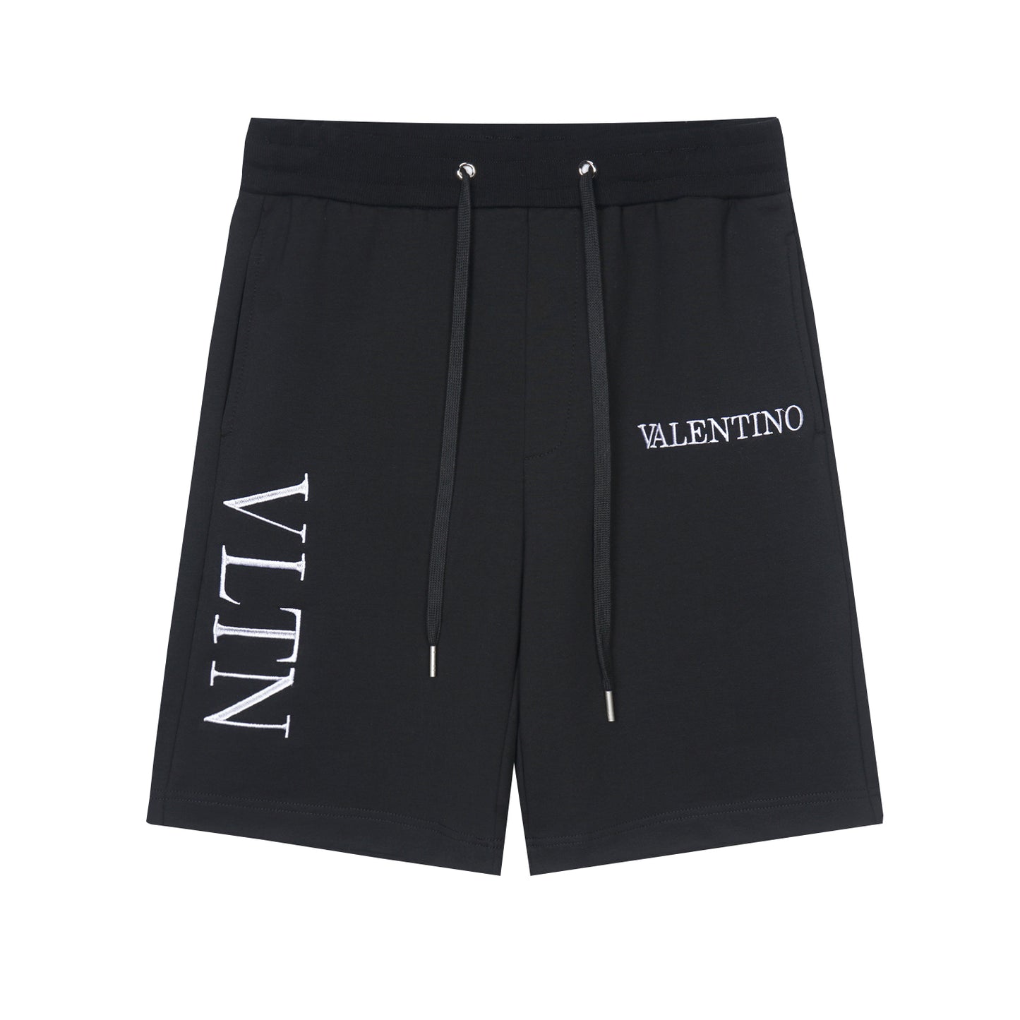 Short Valentino - Noir