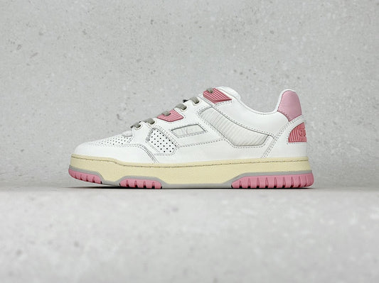 Gucci Basket - Gris