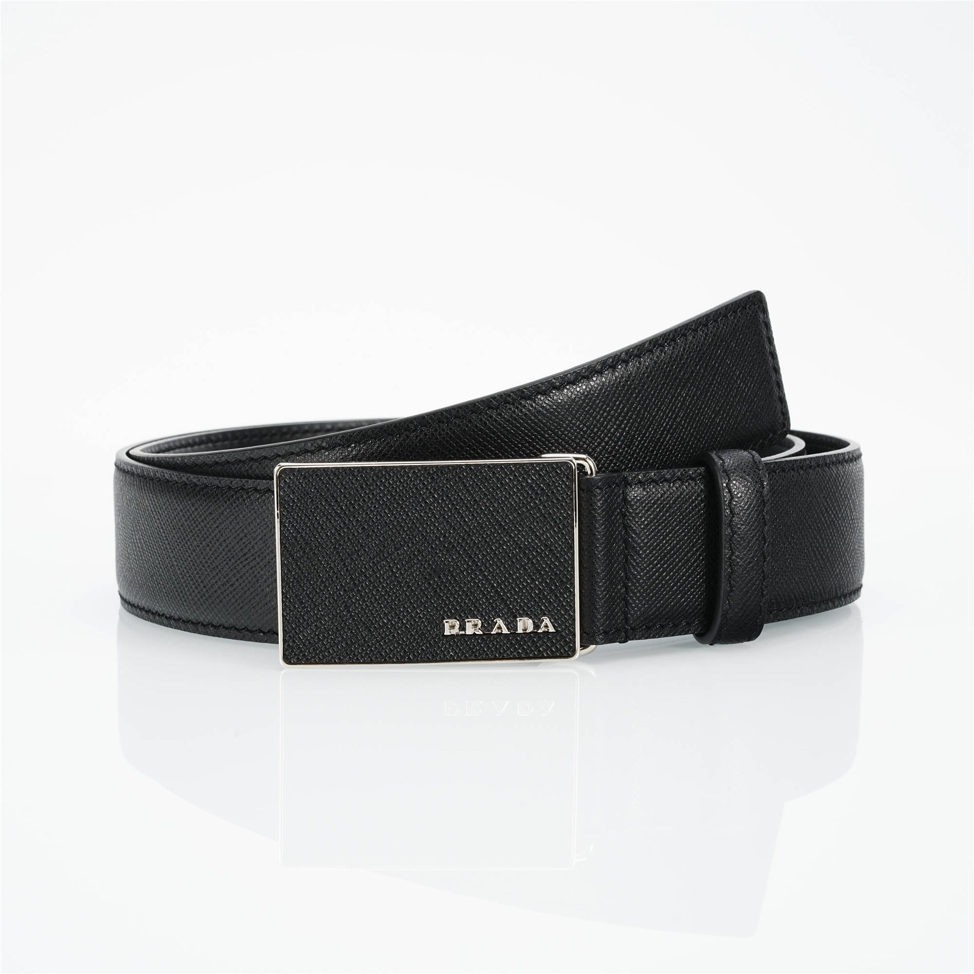 Ceinture Prada