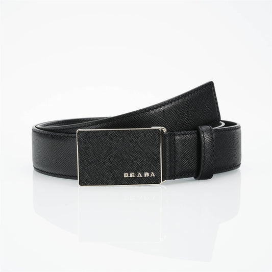 Ceinture Prada