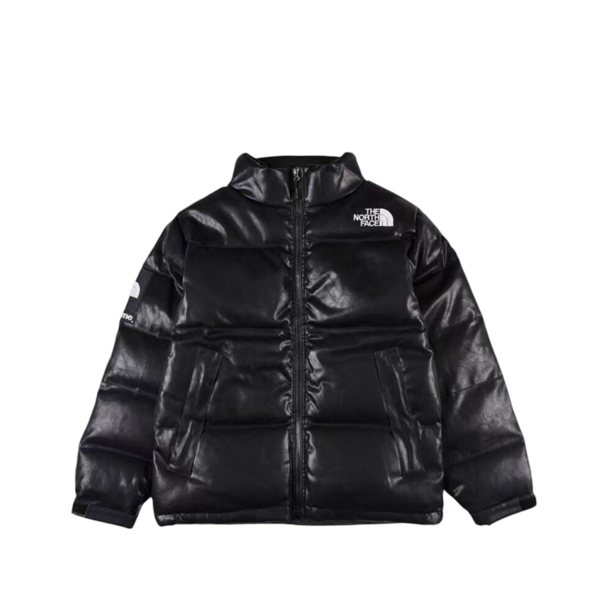 Doudoune The North Face x Supreme
