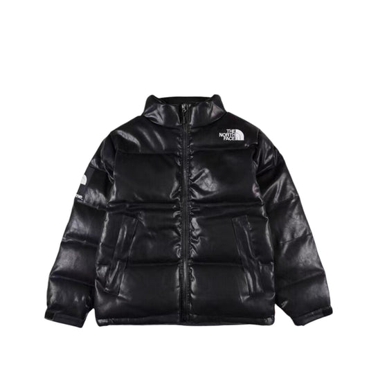Doudoune The North Face x Supreme
